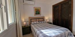 Revente - Appartement - Torrevieja - Los Frutales