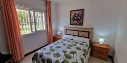 Revente - Appartement - Torrevieja - Los Frutales