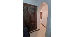 Revente - Appartement - Torrevieja - Los Frutales