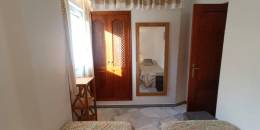 Revente - Appartement - Torrevieja - Los Frutales