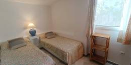 Revente - Appartement - Torrevieja - Los Frutales