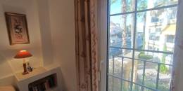 Revente - Appartement - Torrevieja - Los Frutales