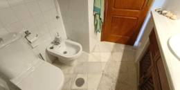 Revente - Appartement - Torrevieja - Los Frutales