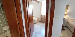 Revente - Appartement - Torrevieja - Los Frutales