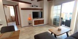 Revente - Appartement - Torrevieja - Los Frutales