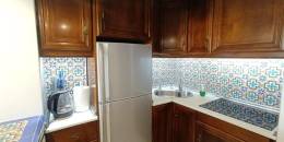 Revente - Appartement - Torrevieja - Los Frutales