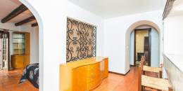 Revente - Appartement - Torrevieja - Los Frutales