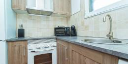 Revente - Appartement - Torrevieja - Los Frutales