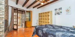 Revente - Appartement - Torrevieja - Los Frutales