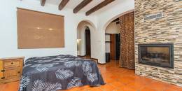 Revente - Appartement - Torrevieja - Los Frutales