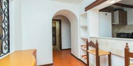 Revente - Appartement - Torrevieja - Los Frutales