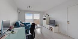 Revente - Appartement - Torrevieja - Parque las naciones