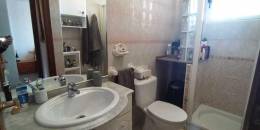 Revente - Appartement - Torrevieja - Playa de los locos