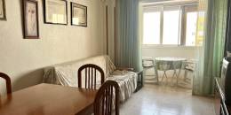 Revente - Appartement - Torrevieja - Playa de los locos