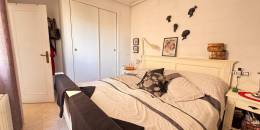 Revente - Appartement - Torrevieja - Playa de los locos