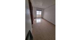 Revente - Appartement - Torrevieja - Playa de los locos