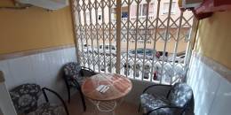 Revente - Appartement - Torrevieja - Playa de los locos