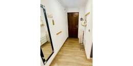 Revente - Appartement - Torrevieja - Playa de los Naufragos