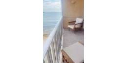 Revente - Appartement - Torrevieja - Playa de los Naufragos