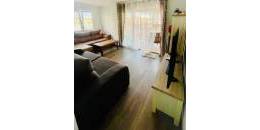 Revente - Appartement - Torrevieja - Playa de los Naufragos