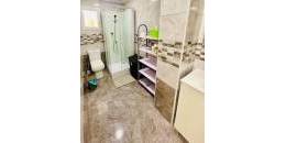 Revente - Appartement - Torrevieja - Playa de los Naufragos