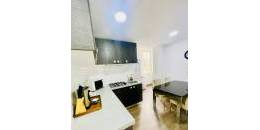 Revente - Appartement - Torrevieja - Playa de los Naufragos