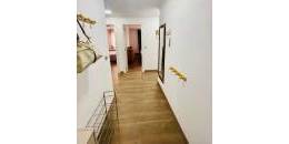 Revente - Appartement - Torrevieja - Playa de los Naufragos