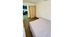 Revente - Appartement - Torrevieja - Playa de los Naufragos