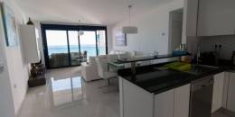 Revente - Appartement - Torrevieja - Punta prima