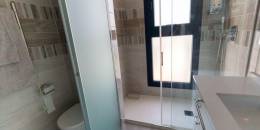 Revente - Appartement - Torrevieja - Punta prima