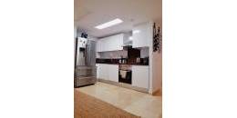 Revente - Appartement - Torrevieja - Punta prima