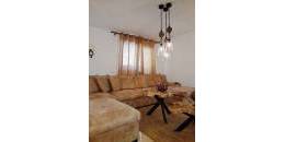 Revente - Appartement - Torrevieja - Punta prima