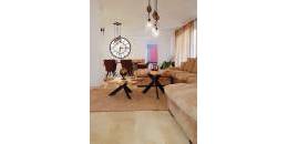 Revente - Appartement - Torrevieja - Punta prima
