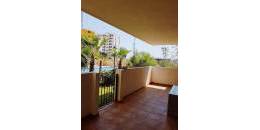 Revente - Appartement - Torrevieja - Punta prima