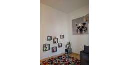 Revente - Appartement - Torrevieja - Punta prima