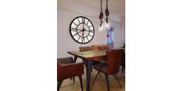 Revente - Appartement - Torrevieja - Punta prima