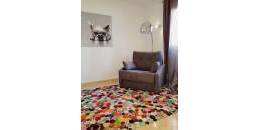 Revente - Appartement - Torrevieja - Punta prima
