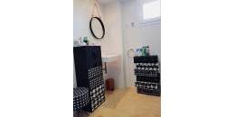 Revente - Appartement - Torrevieja - Punta prima