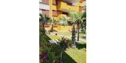 Revente - Appartement - Torrevieja - Punta prima