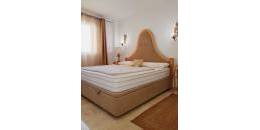 Revente - Appartement - Torrevieja - Punta prima