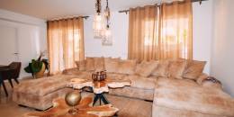 Revente - Appartement - Torrevieja - Punta prima