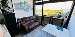 Revente - Appartement - Torrevieja - San Luis