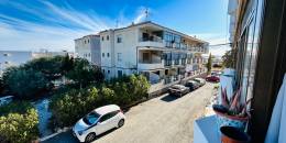 Revente - Appartement - Torrevieja - San Luis