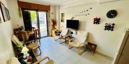 Revente - Appartement - Torrevieja - San Luis