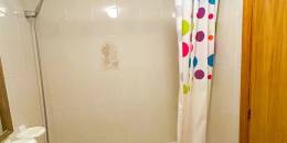 Revente - Appartement - Torrevieja - Santomera n 29