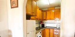 Revente - Appartement - Torrevieja - Santomera n 29