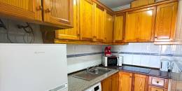 Revente - Appartement - Torrevieja - Santomera n 29