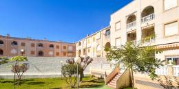 Revente - Appartement - Torrevieja - Santomera n 29