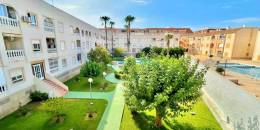 Revente - Appartement - Torrevieja - Santomera n 29
