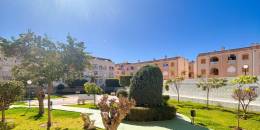 Revente - Appartement - Torrevieja - Santomera n 29